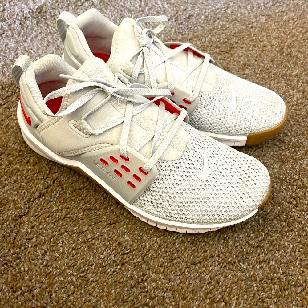 Nike Metcon